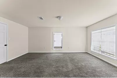 1106 5th Street, Hempstead, TX 77445 - Photo 32