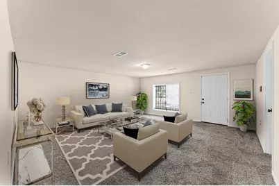 1106 5th Street, Hempstead, TX 77445 - Photo 10