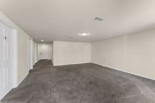 1106 5th St, Hempstead, TX 77445 - Photo 12