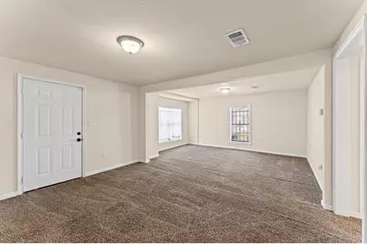 1106 5th Street, Hempstead, TX 77445 - Photo 30