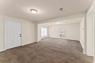 1106 5th St, Hempstead, TX 77445 - Photo 30