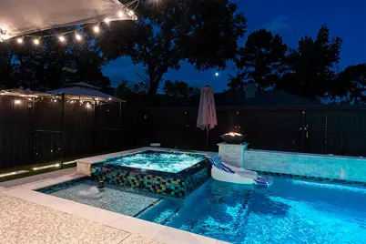 20007 Jasperwood Circle, Katy, TX 77449 - Photo 20