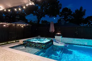 20007 Jasperwood Cir, Katy, TX 77449 - Photo 20