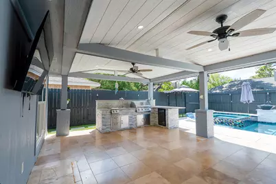 20007 Jasperwood Circle, Katy, TX 77449 - Photo 16