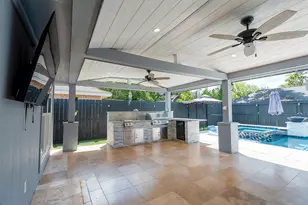 20007 Jasperwood Cir, Katy, TX 77449 - Photo 16