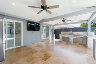 20007 Jasperwood Cir, Katy, TX 77449 - Photo 18