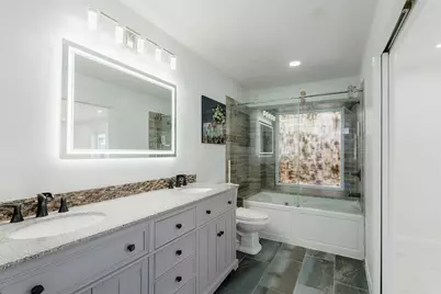 20007 Jasperwood Circle, Katy, TX 77449 - Photo 30