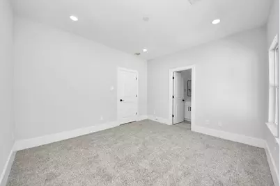 4812 Cochran Street, Houston, TX 77009 - Photo 36