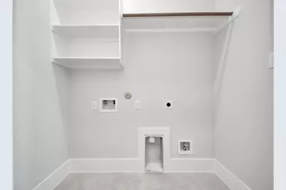 4812 Cochran Street, Houston, TX 77009 - Photo 34