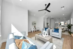 4812 Cochran St, Houston, TX 77009 - Photo 8
