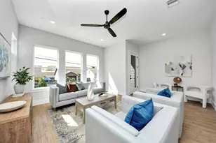 4812 Cochran St, Houston, TX 77009 - Photo 1