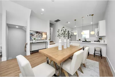 4812 Cochran Street, Houston, TX 77009 - Photo 12