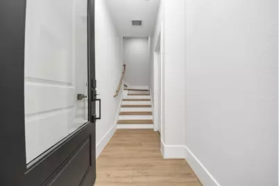 4812 Cochran Street, Houston, TX 77009 - Photo 4