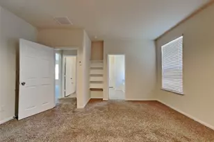 15315 Signal Ridge Way, Cypress, TX 77429 - Photo 10