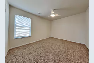 15315 Signal Ridge Way, Cypress, TX 77429 - Photo 20