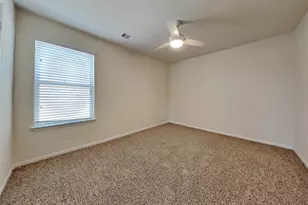 15315 Signal Ridge Way, Cypress, TX 77429 - Photo 20