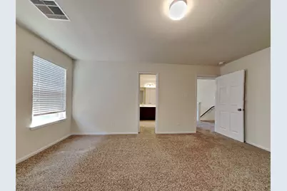 15315 Signal Ridge Way, Cypress, TX 77429 - Photo 16