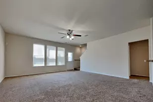 15315 Signal Ridge Way, Cypress, TX 77429 - Photo 2