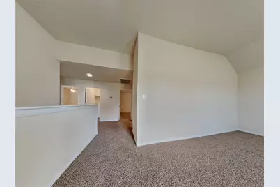 15315 Signal Ridge Way, Cypress, TX 77429 - Photo 14