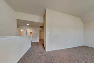 15315 Signal Ridge Way, Cypress, TX 77429 - Photo 14