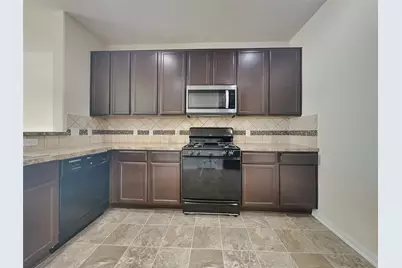 15315 Signal Ridge Way, Cypress, TX 77429 - Photo 4