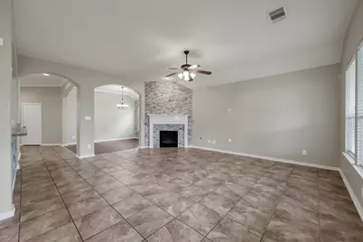 12419 Adams Ridge Lane, Humble, TX 77346 - Photo 12