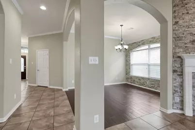 12419 Adams Ridge Lane, Humble, TX 77346 - Photo 8