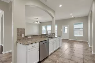 12419 Adams Ridge Ln, Humble, TX 77346 - Photo 18