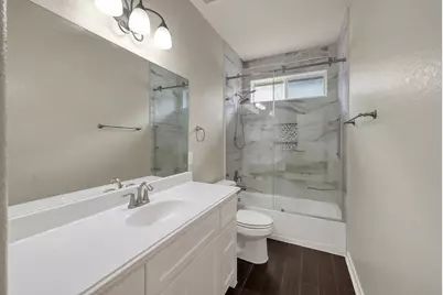 12419 Adams Ridge Lane, Humble, TX 77346 - Photo 28