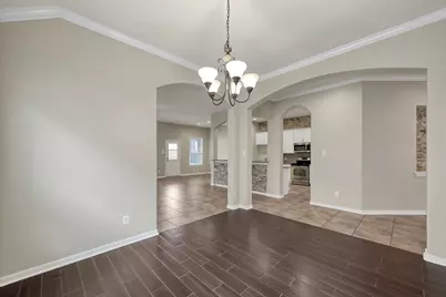 12419 Adams Ridge Lane, Humble, TX 77346 - Photo 10