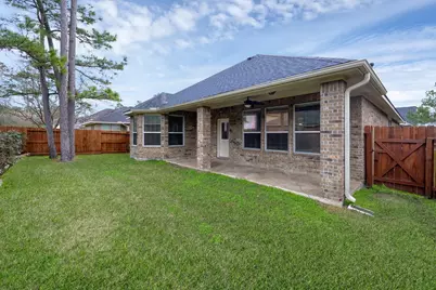 12419 Adams Ridge Lane, Humble, TX 77346 - Photo 36