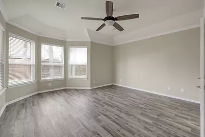 12419 Adams Ridge Lane, Humble, TX 77346 - Photo 20