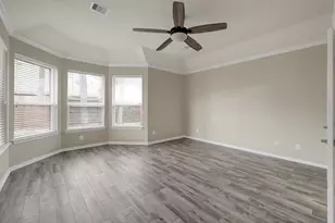 12419 Adams Ridge Ln, Humble, TX 77346 - Photo 20