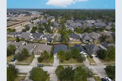 12419 Adams Ridge Lane, Humble, TX 77346 - Photo 46