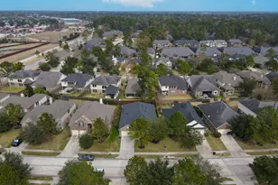 12419 Adams Ridge Ln, Humble, TX 77346 - Photo 46