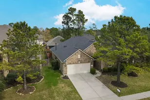 12419 Adams Ridge Ln, Humble, TX 77346 - Photo 40