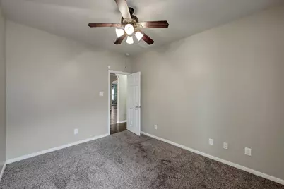 12419 Adams Ridge Lane, Humble, TX 77346 - Photo 30