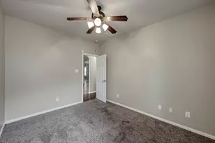 12419 Adams Ridge Ln, Humble, TX 77346 - Photo 30