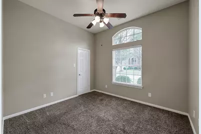 12419 Adams Ridge Lane, Humble, TX 77346 - Photo 26