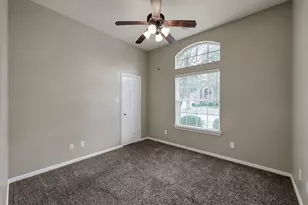 12419 Adams Ridge Ln, Humble, TX 77346 - Photo 26