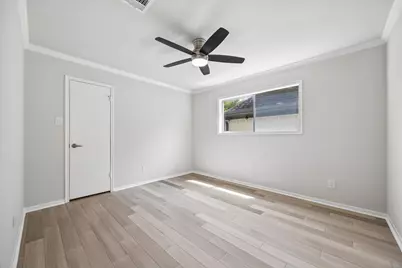 3122 Peach Tree Lane, Missouri City, TX 77459 - Photo 20
