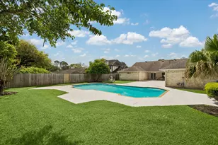 3122 Peach Tree Ln, Missouri City, TX 77459 - Photo 26