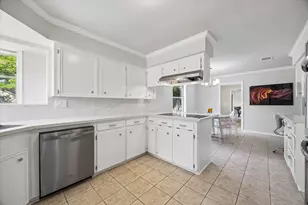 3122 Peach Tree Ln, Missouri City, TX 77459 - Photo 12