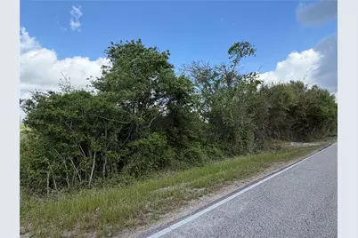 10318 County Road 67, Manvel, TX 77578 - Photo 4