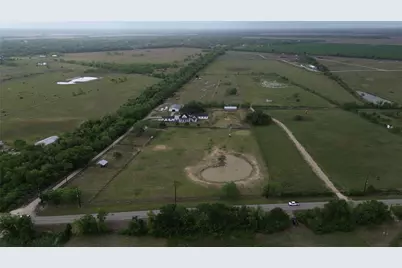 10318 County Road 67, Manvel, TX 77578 - Photo 12