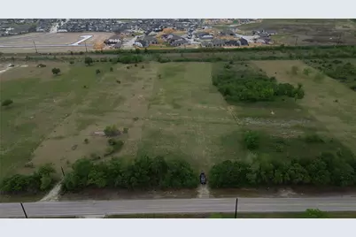 10318 County Road 67, Manvel, TX 77578 - Photo 26