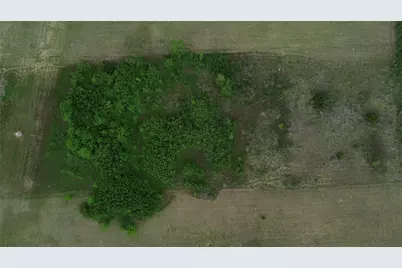10318 County Road 67, Manvel, TX 77578 - Photo 16