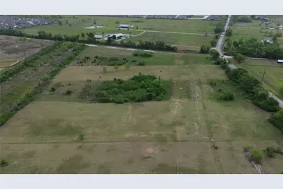 10318 County Road 67, Manvel, TX 77578 - Photo 18