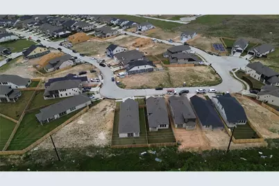 10318 County Road 67, Manvel, TX 77578 - Photo 22