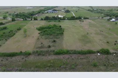 10318 County Road 67, Manvel, TX 77578 - Photo 22